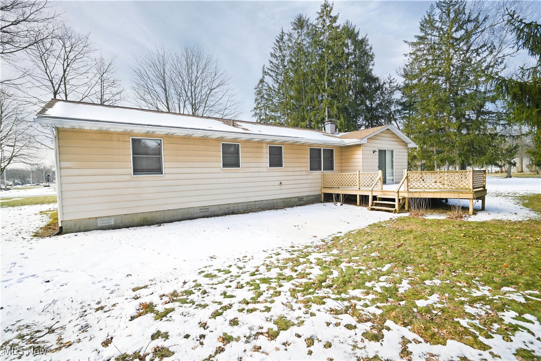 1768 Penny Lane
