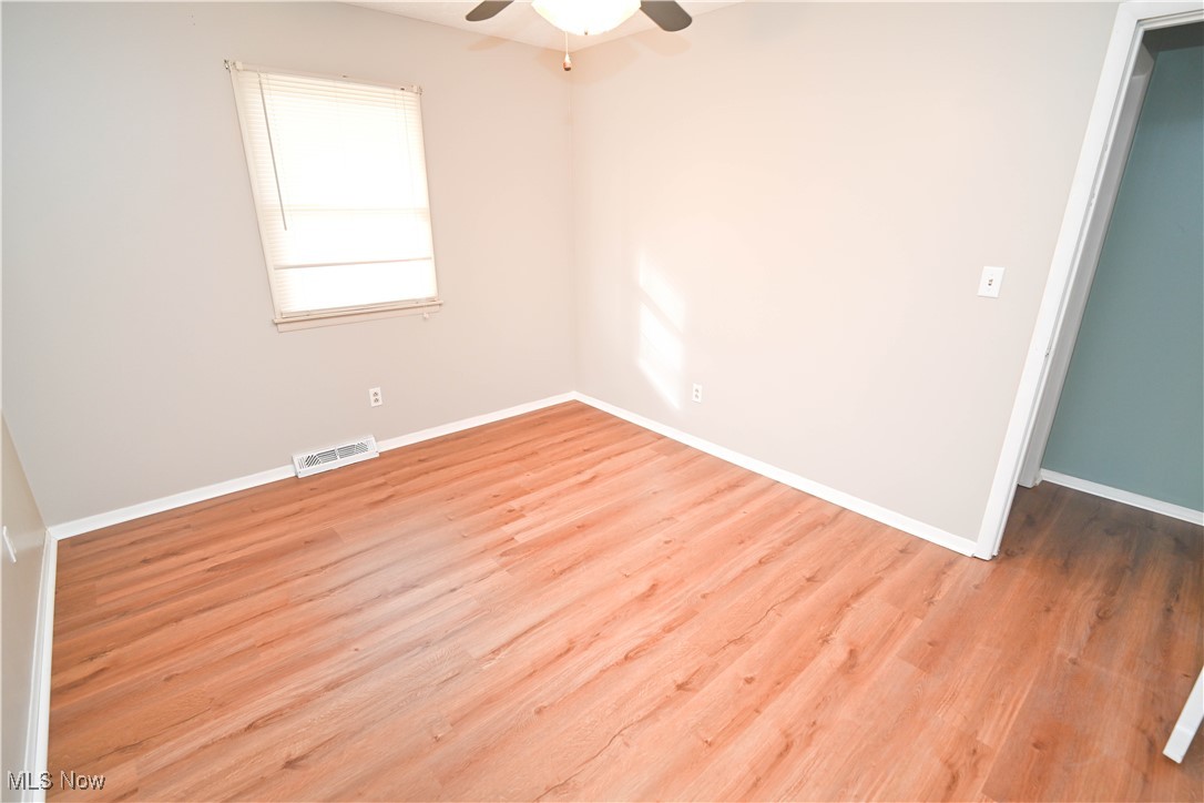1768 Penny Lane