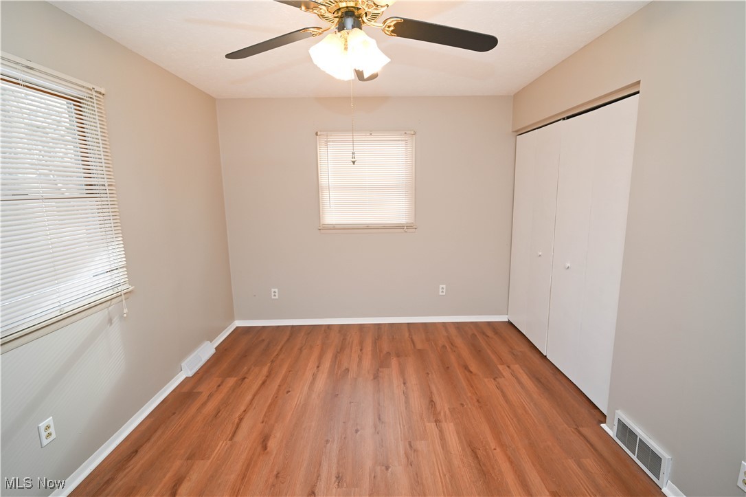 1768 Penny Lane