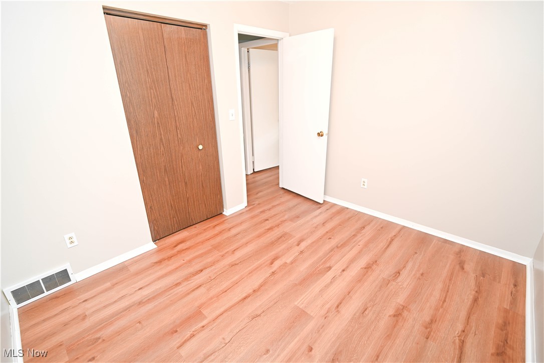 1768 Penny Lane