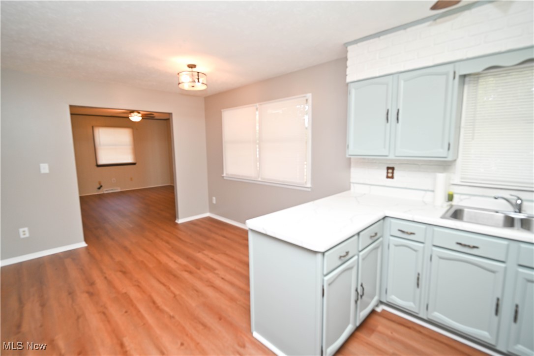1768 Penny Lane