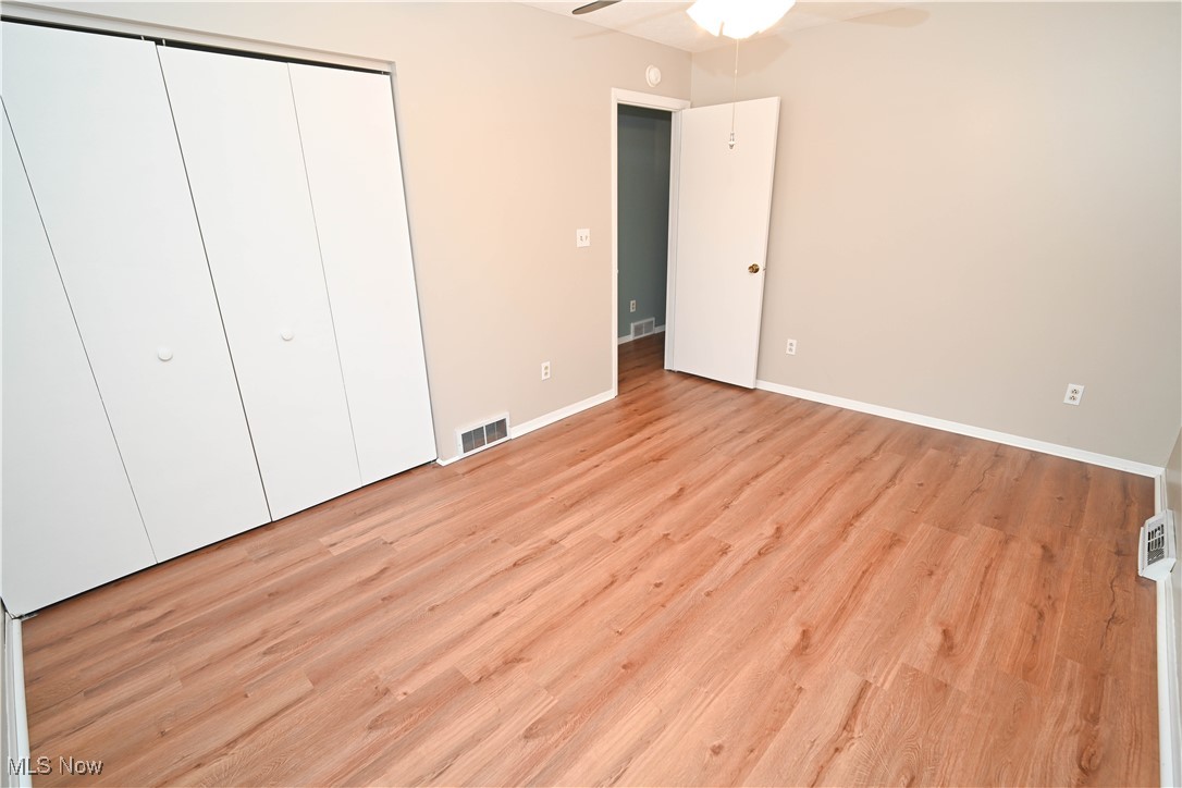 1768 Penny Lane