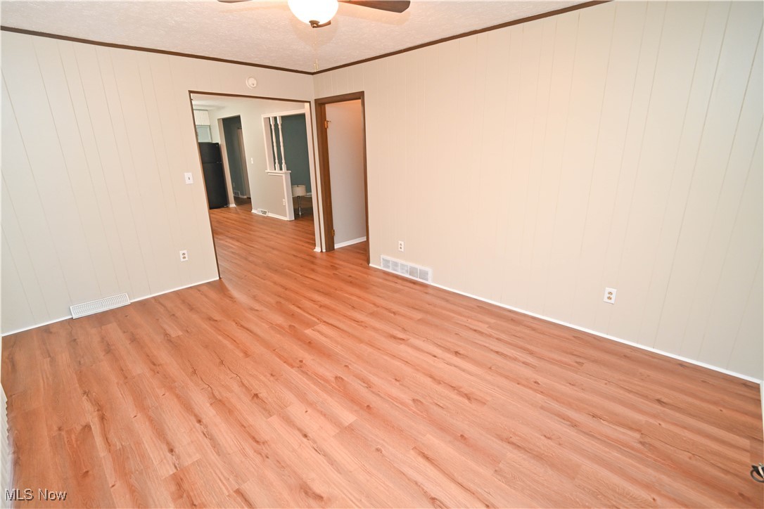 1768 Penny Lane