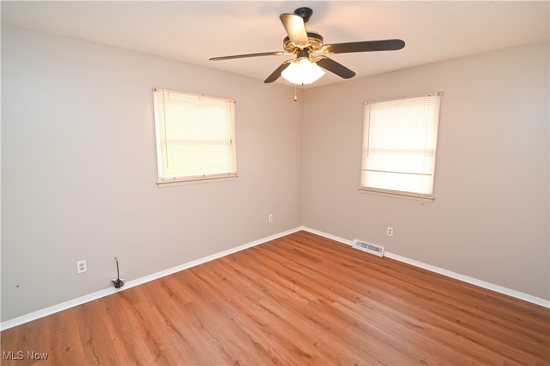 1768 Penny Lane