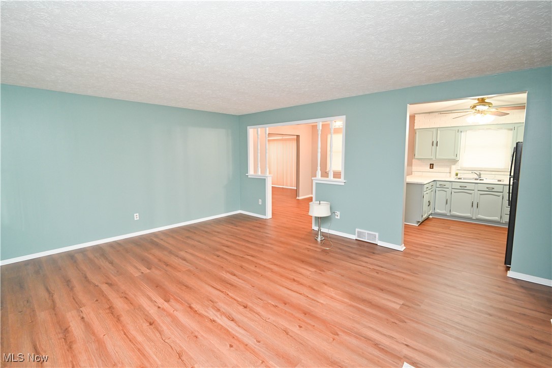 1768 Penny Lane