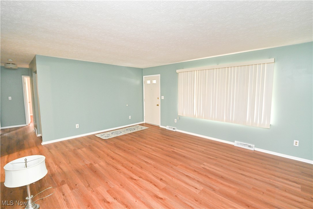 1768 Penny Lane