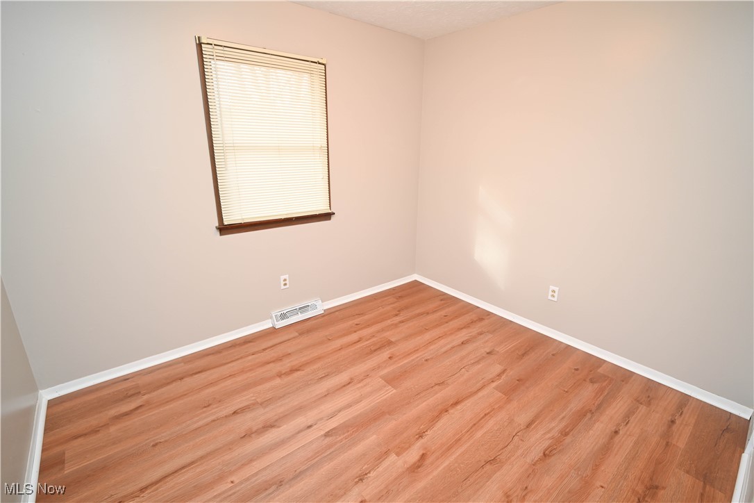 1768 Penny Lane