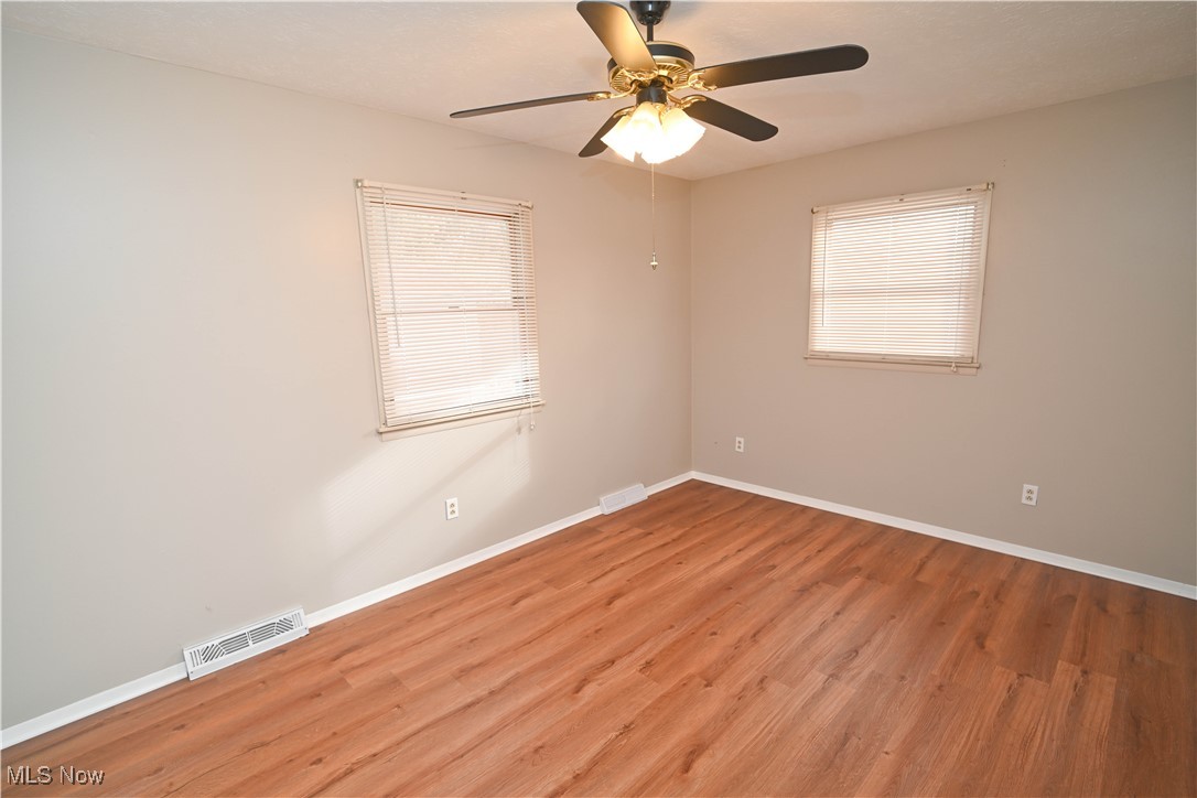 1768 Penny Lane
