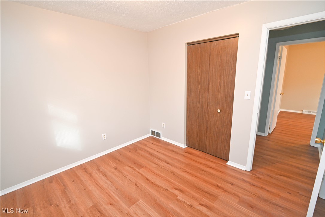 1768 Penny Lane