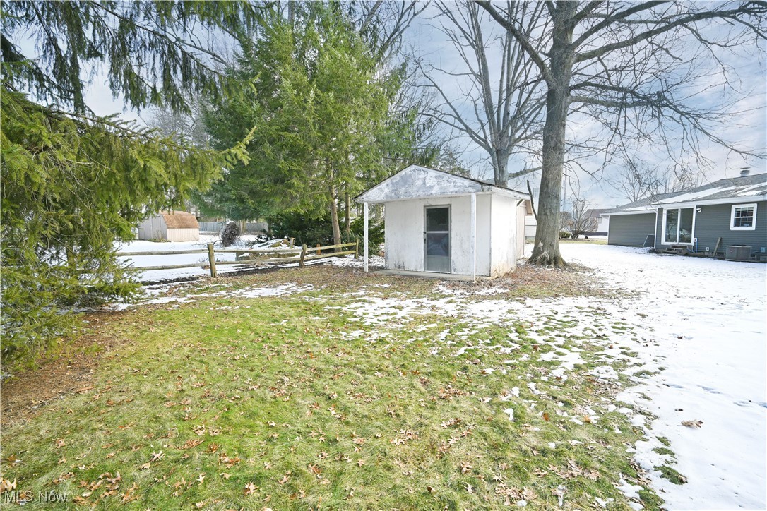 1768 Penny Lane