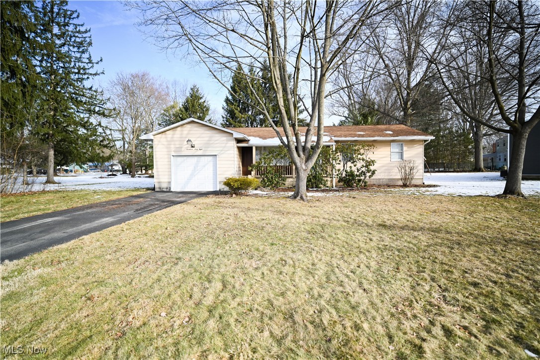 1768 Penny Lane