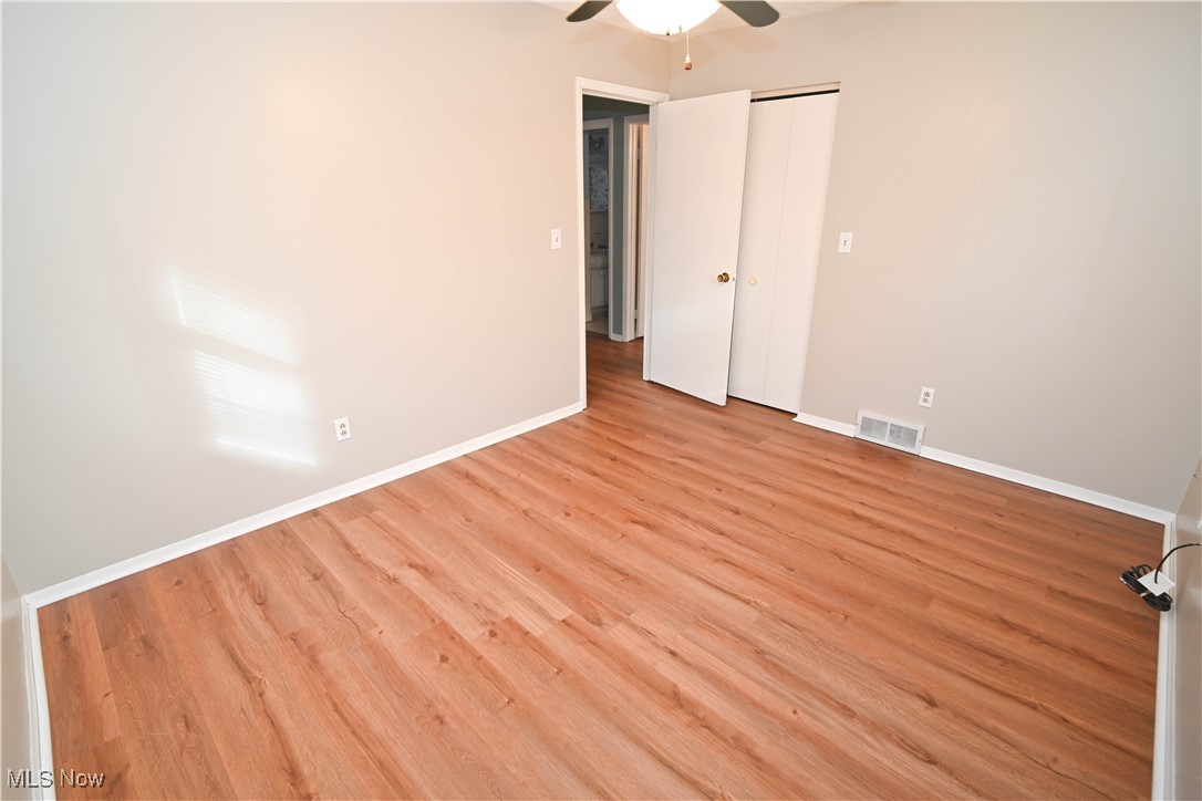 1768 Penny Lane
