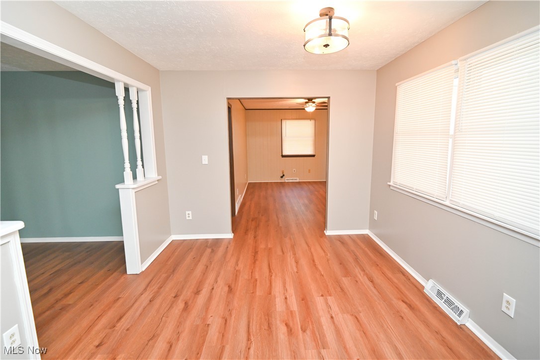 1768 Penny Lane