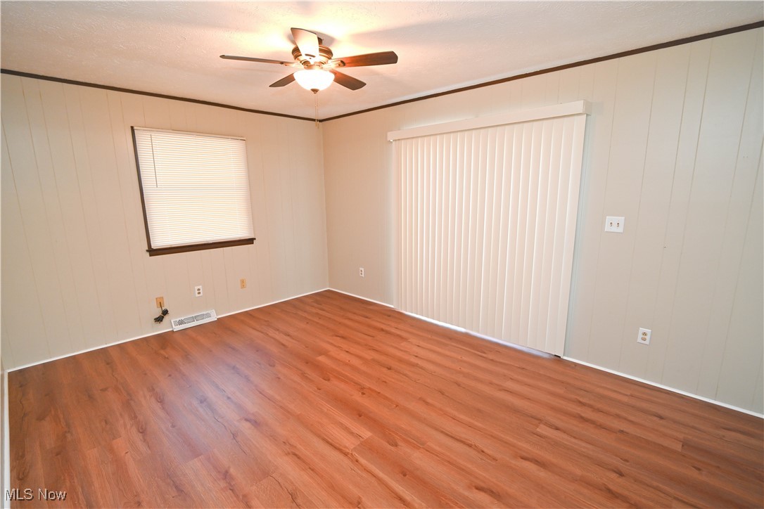 1768 Penny Lane