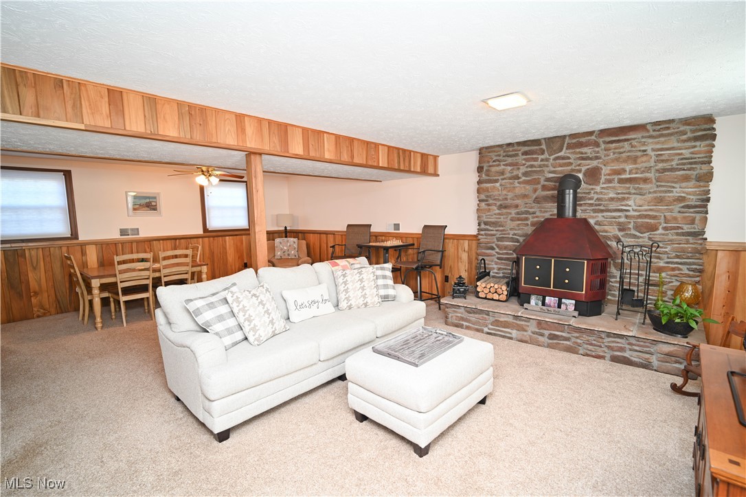7602 Brandt Place
