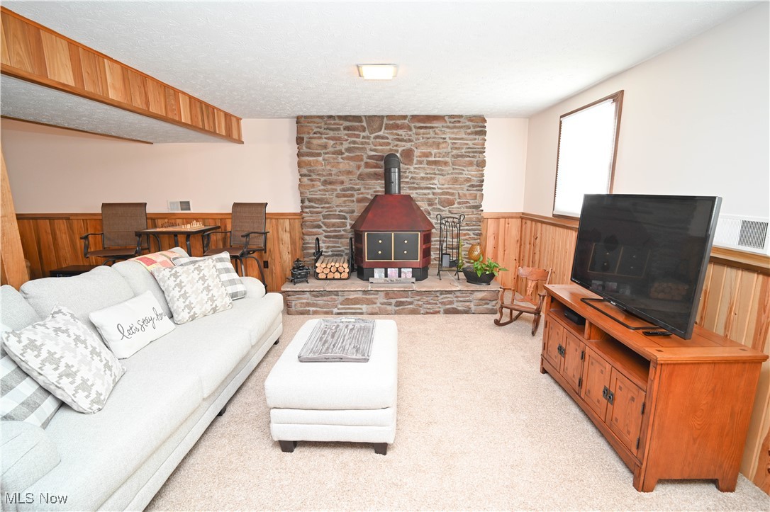 7602 Brandt Place