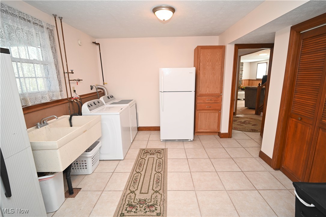 7602 Brandt Place