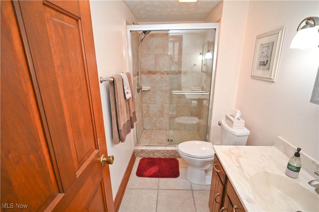 7602 Brandt Place
