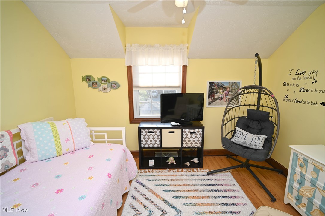 7602 Brandt Place