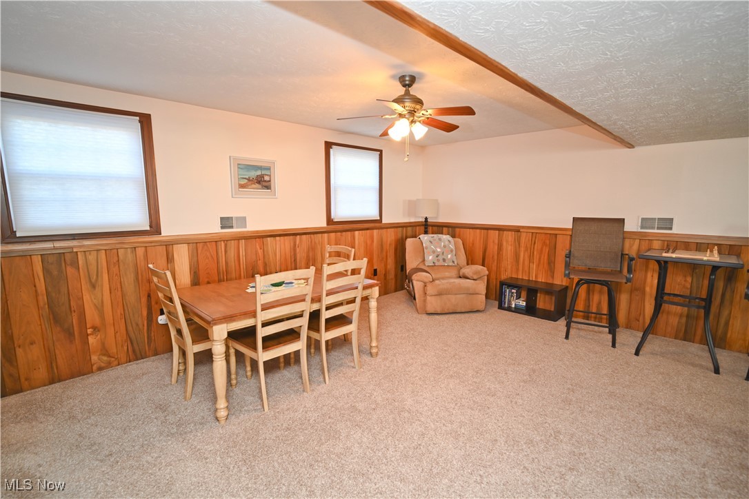 7602 Brandt Place