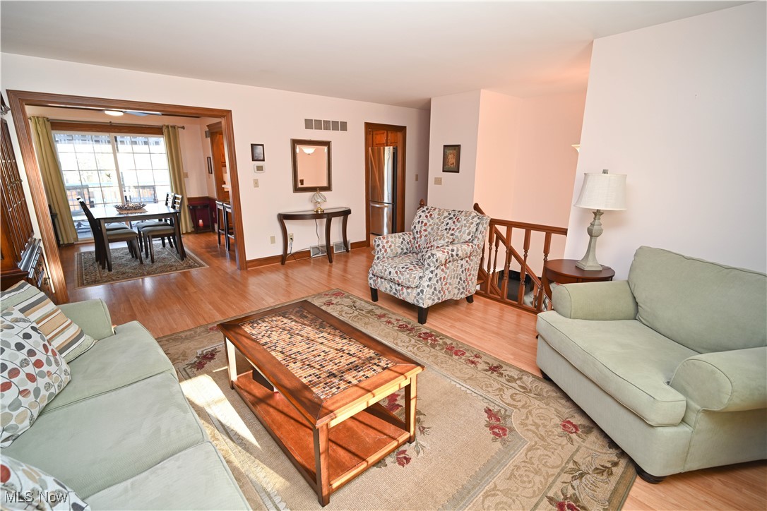 7602 Brandt Place