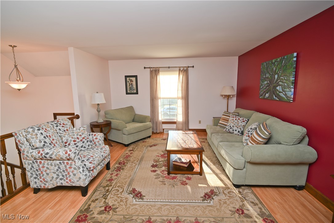 7602 Brandt Place