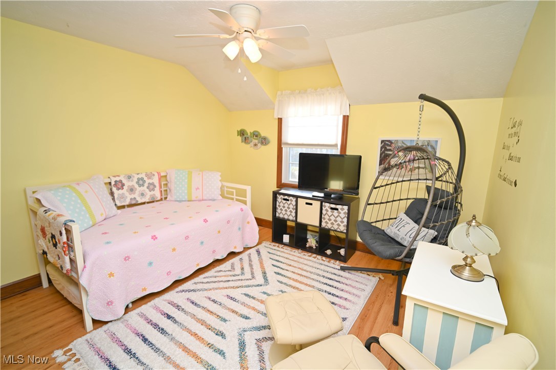7602 Brandt Place
