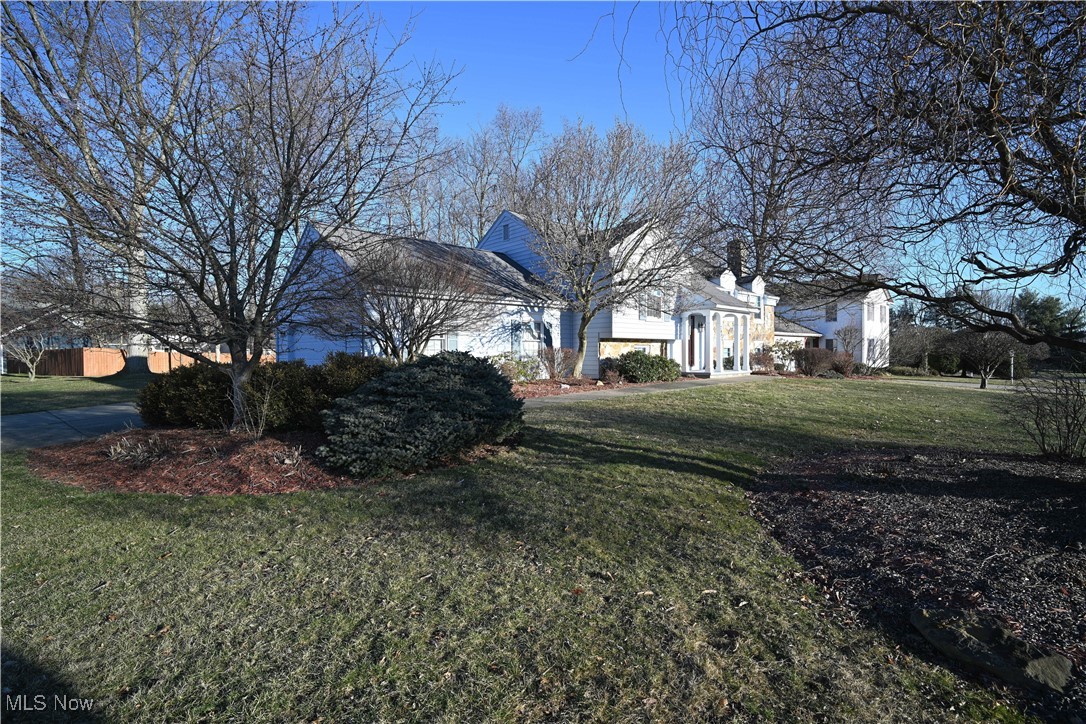 7602 Brandt Place