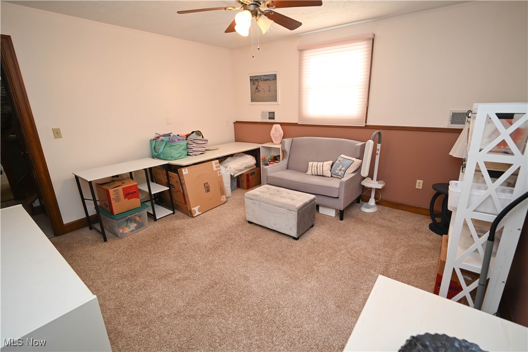7602 Brandt Place