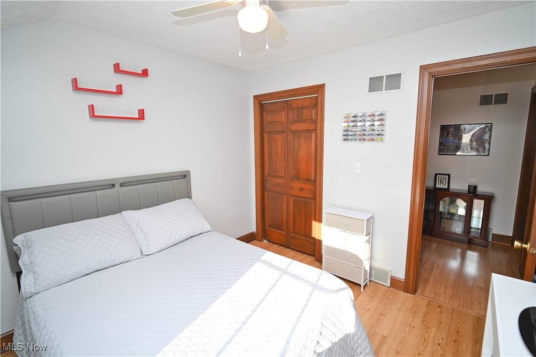 7602 Brandt Place