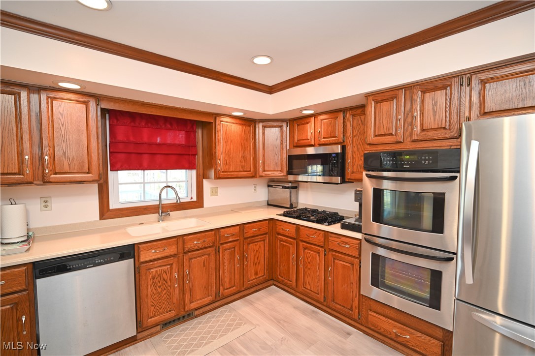 7602 Brandt Place