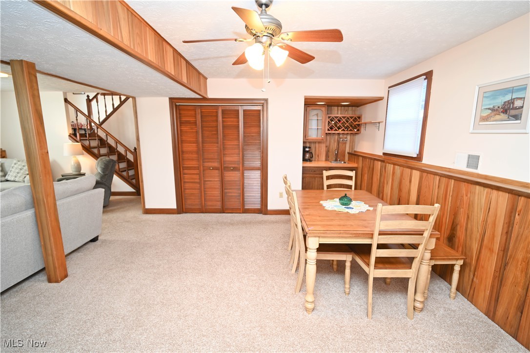 7602 Brandt Place