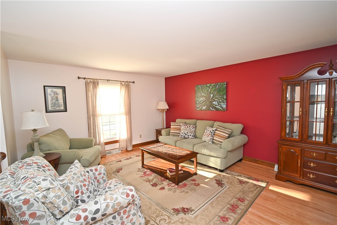 7602 Brandt Place