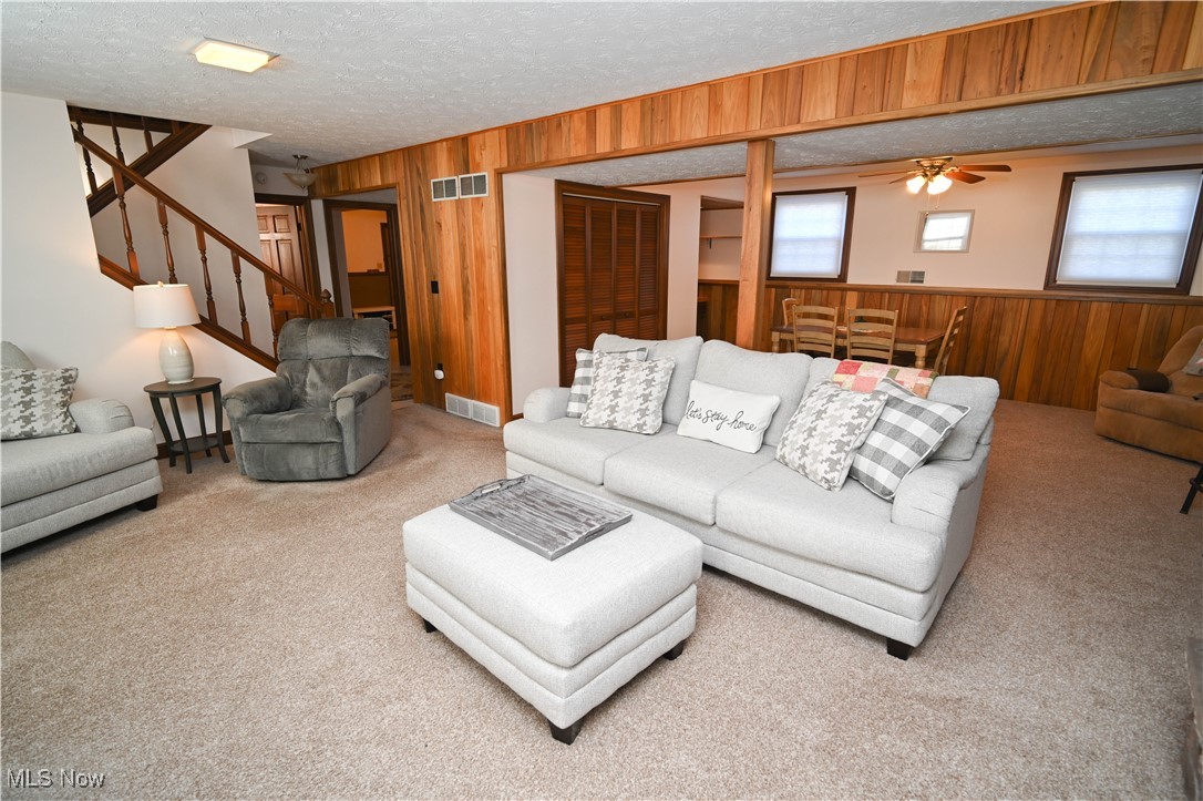 7602 Brandt Place