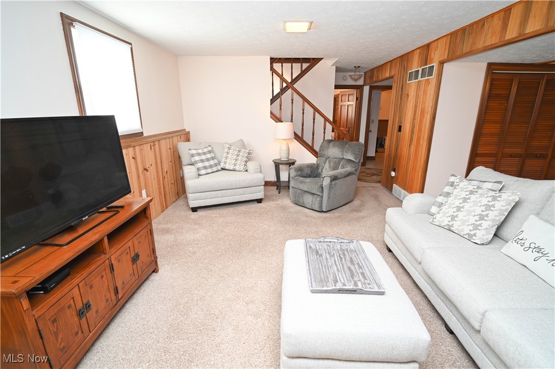 7602 Brandt Place