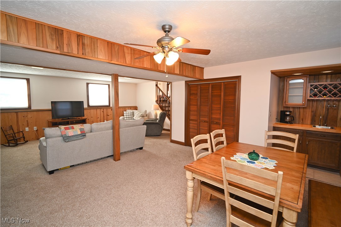 7602 Brandt Place