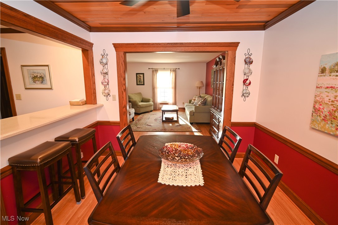 7602 Brandt Place