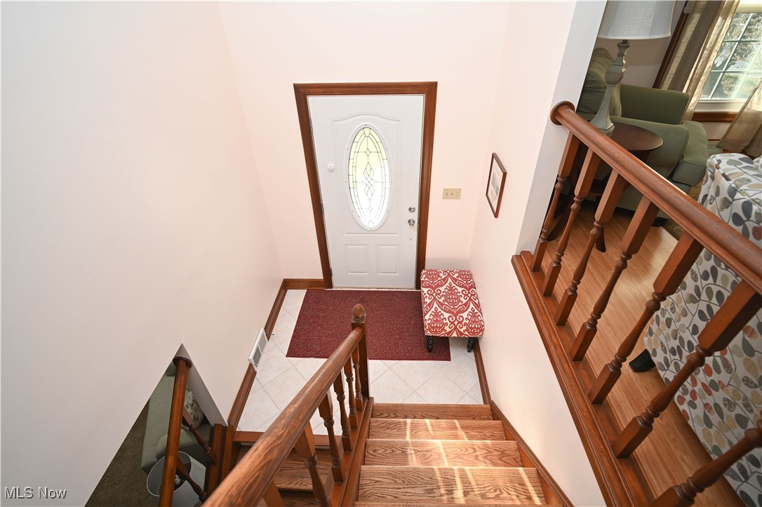 7602 Brandt Place