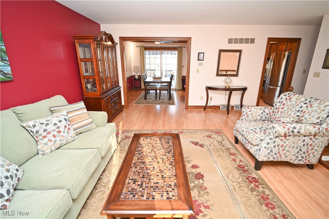 7602 Brandt Place