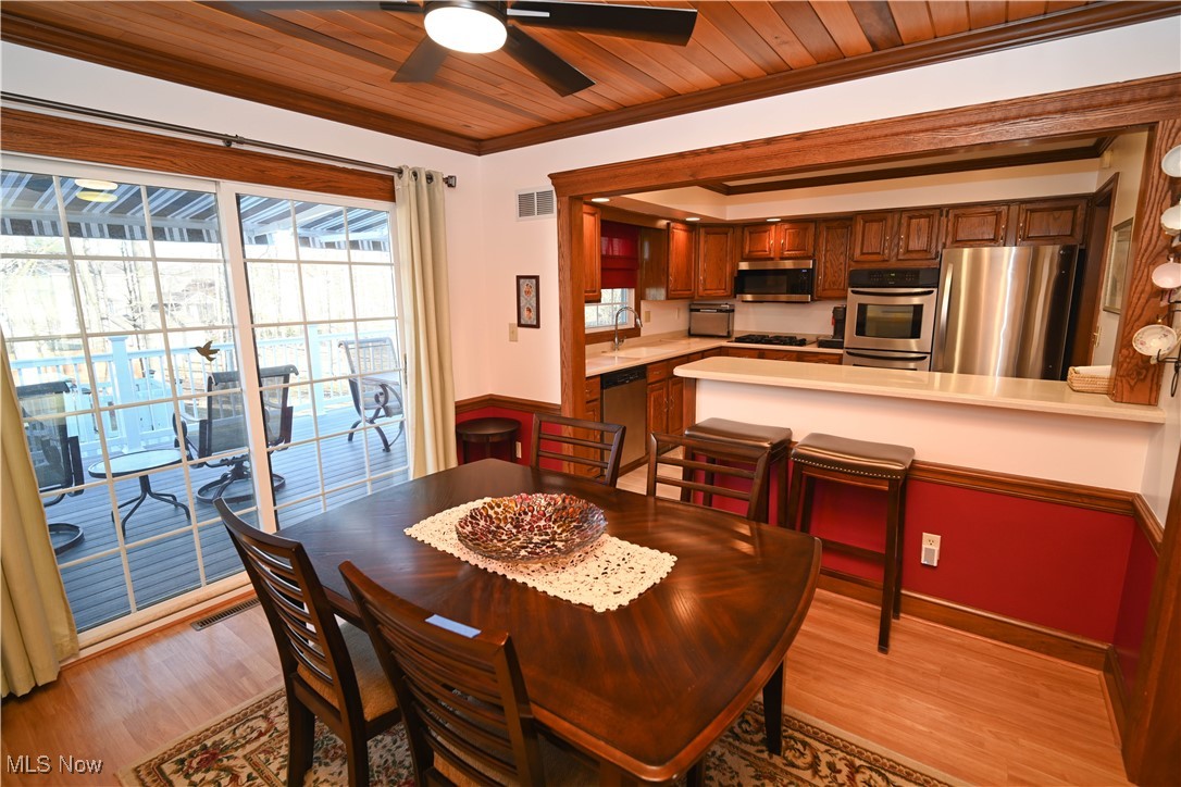 7602 Brandt Place