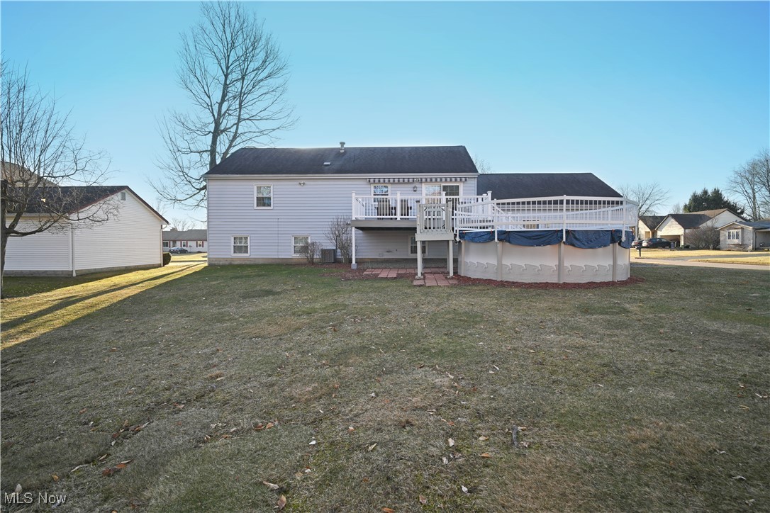 7602 Brandt Place