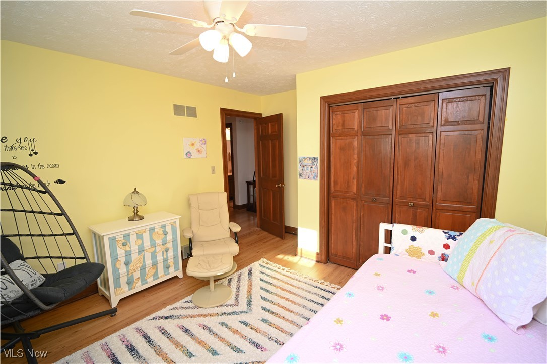 7602 Brandt Place