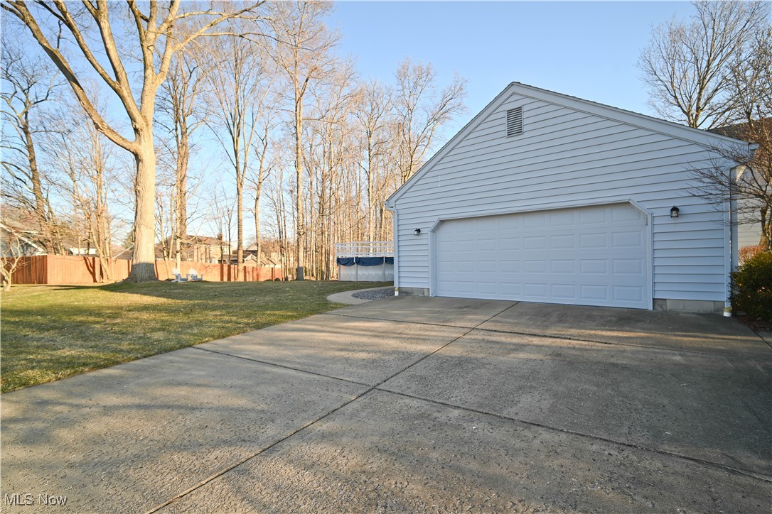 7602 Brandt Place