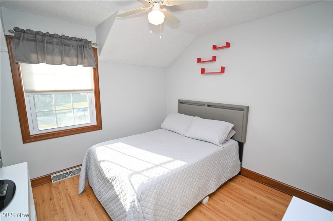 7602 Brandt Place