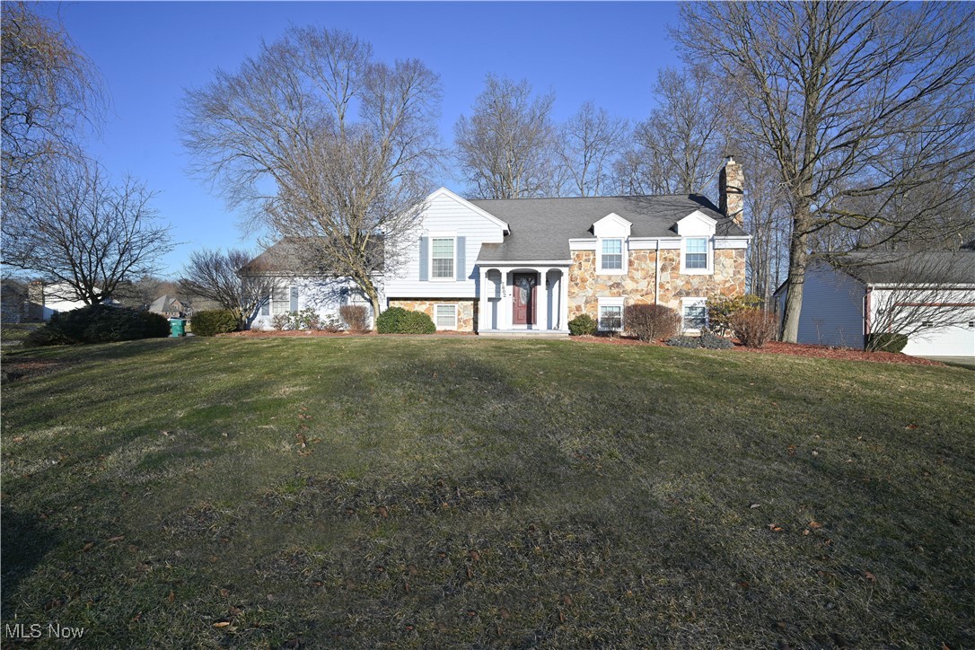 7602 Brandt Place