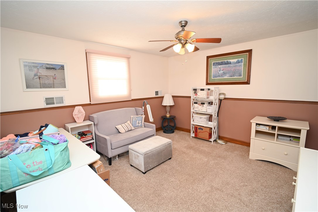 7602 Brandt Place