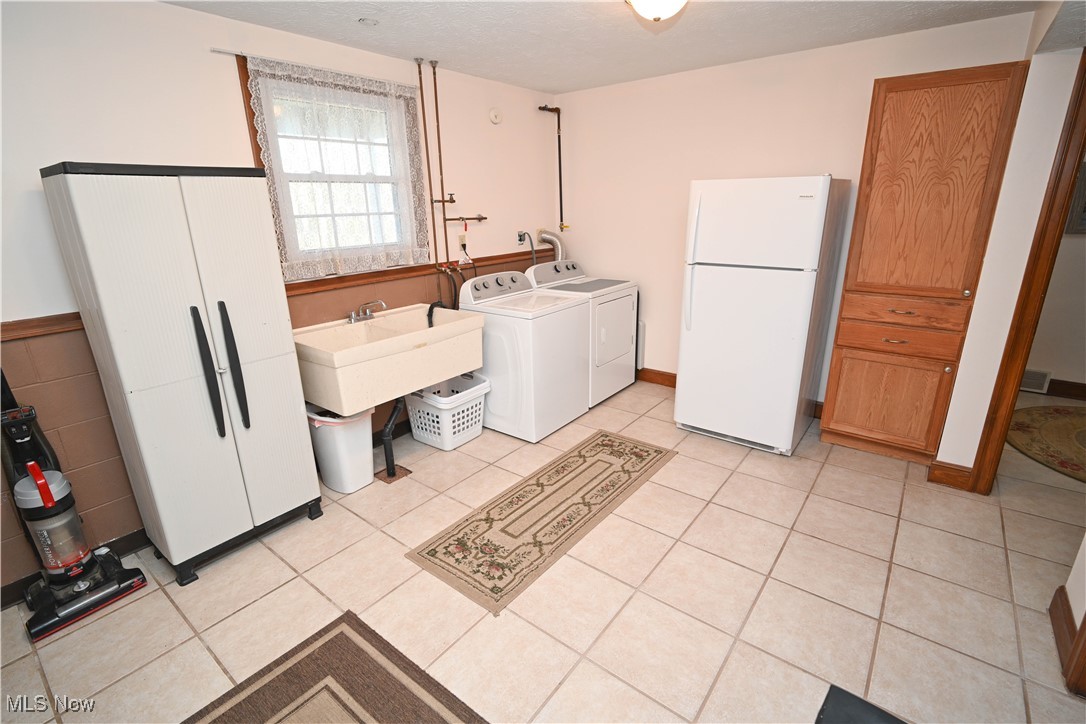 7602 Brandt Place