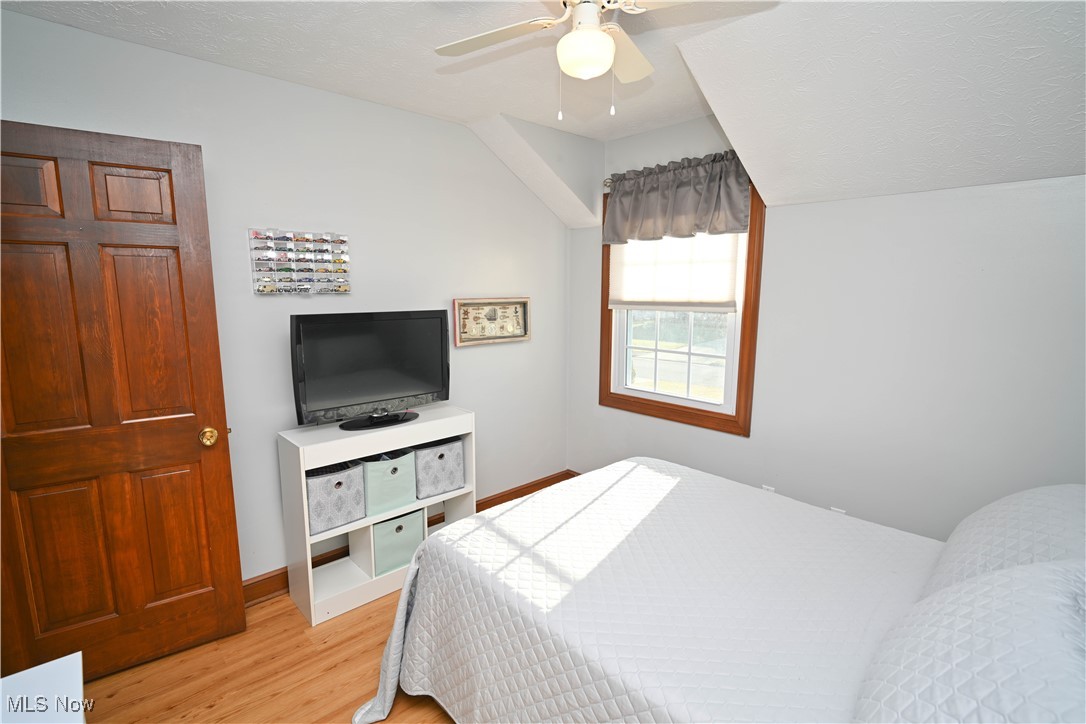 7602 Brandt Place