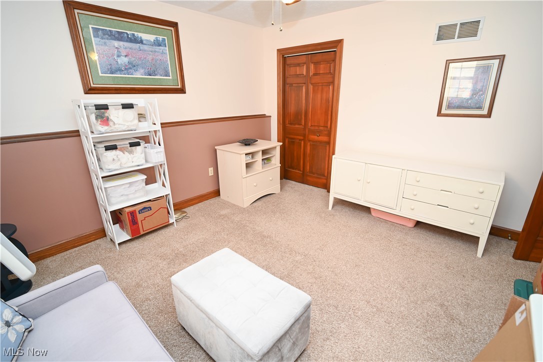 7602 Brandt Place
