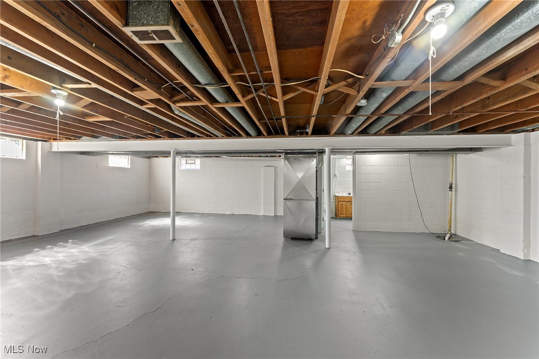 46 Allerton Court